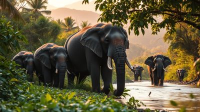 gajah