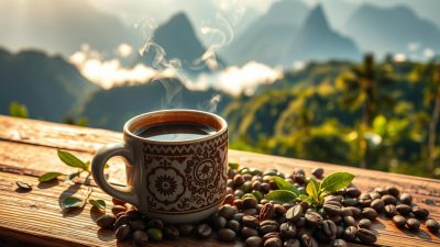 kopi