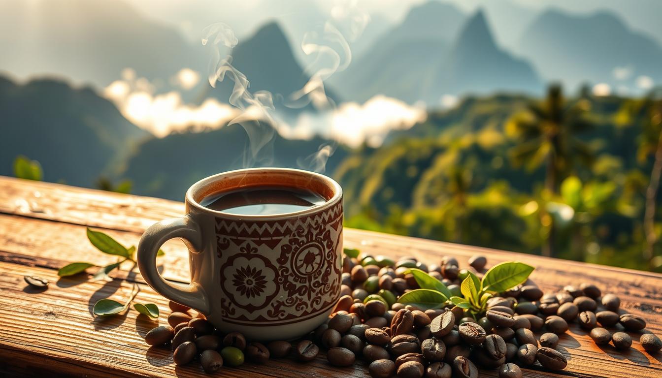 kopi
