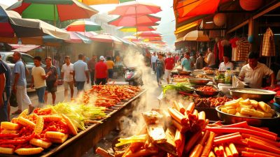 kuliner khas destinasi wisata kuliner khas destinasi wisata