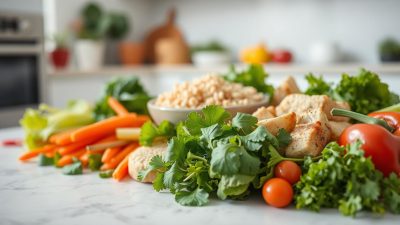 makanan sehat untuk diet makanan sehat untuk diet