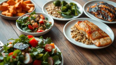 resep makanan sehat resep makanan sehat