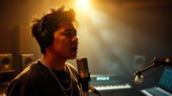 rich brian