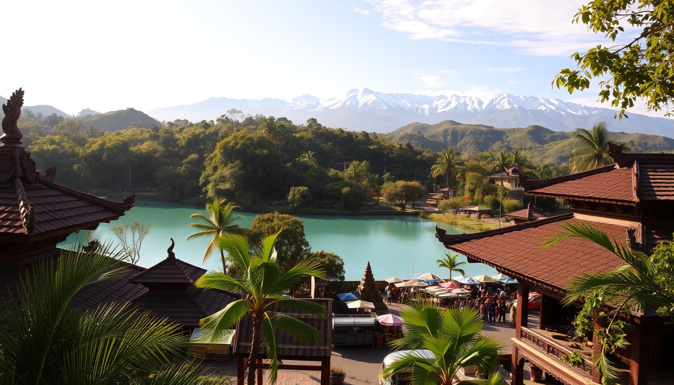 wisata