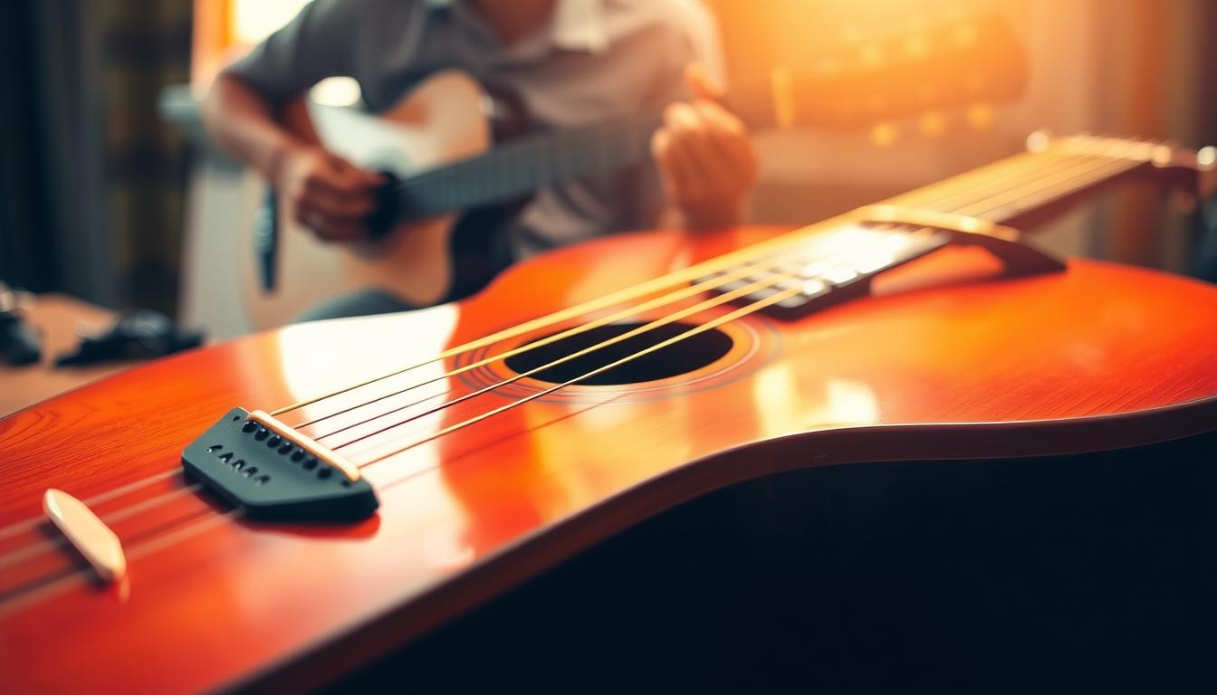 Chord lagu populer Indonesia