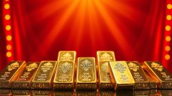 Terbaru: Harga EMAS ANTAM Hari Ini di Indonesia