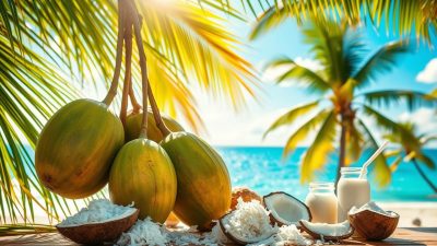 KELAPA