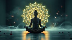 Musik Healing dan Meditasi: Temukan Ketenangan Jiwa