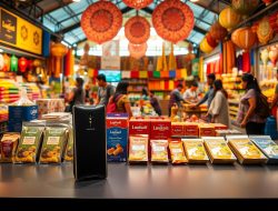 SAWO Rilis Produk Baru untuk Pasar Indonesia
