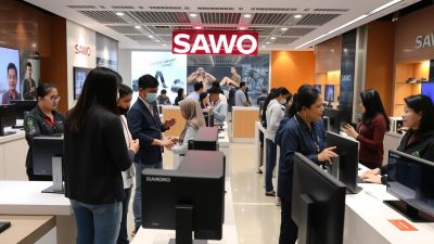 dukungan pelanggan sawo dukungan pelanggan sawo
