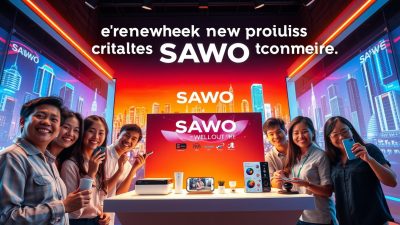 manfaat produk SAWO untuk konsumen manfaat produk SAWO untuk konsumen