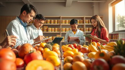 uji coba produk sawo uji coba produk sawo