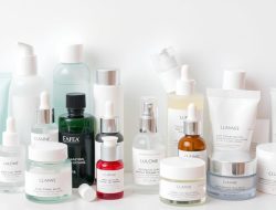 Skincare Acne-Prone: Solusi Praktis untuk Kulit Berjerawat