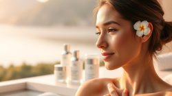 Skincare Anti-aging