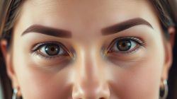 Manfaat Brow Lift: Meningkatkan Penampilan dan Kepercayaan Diri