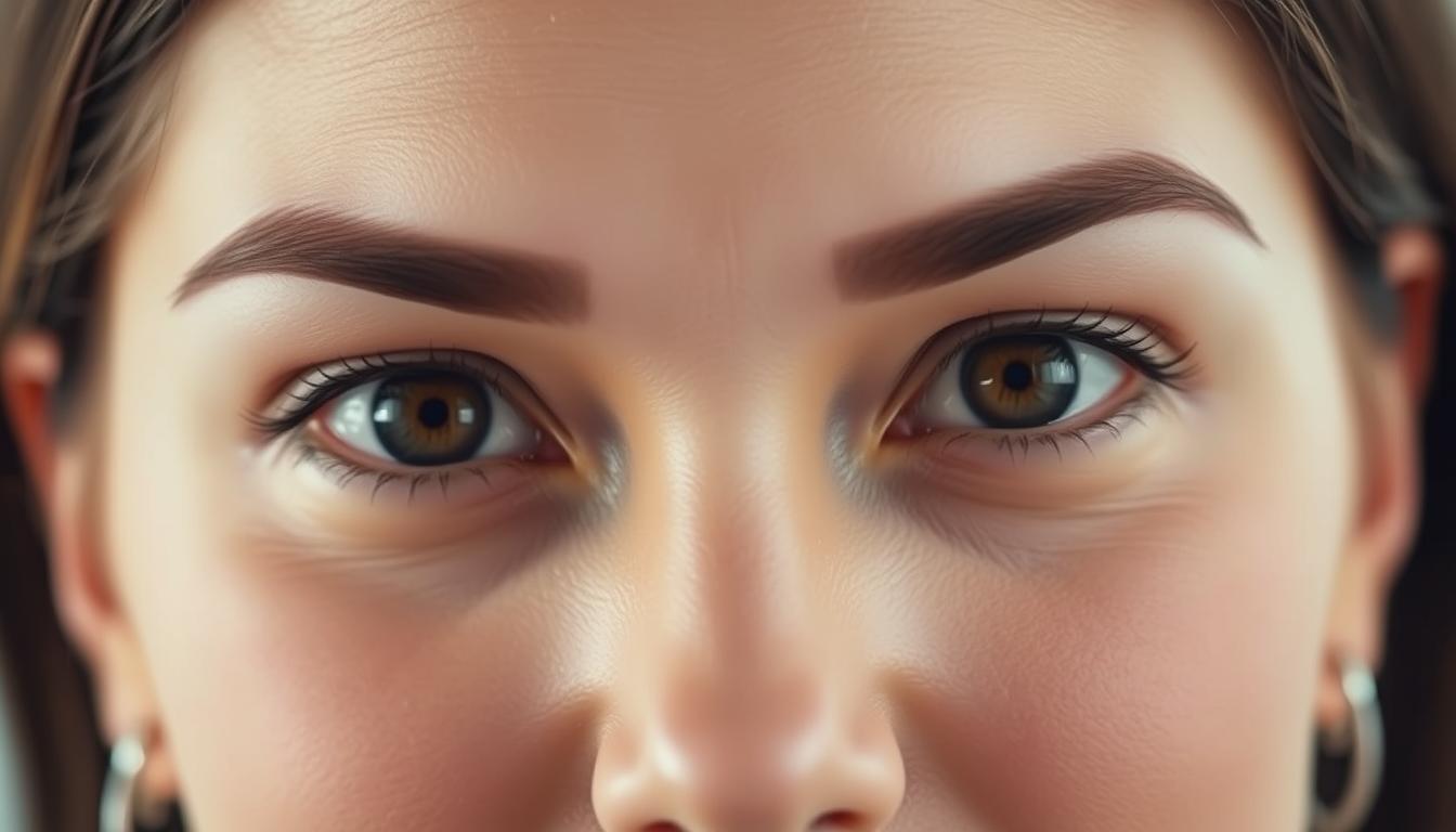 brow lift