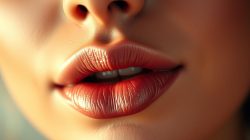Implan Bibir: Pilihan Baru untuk Tampilan Sempurna