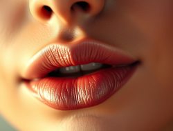 Implan Bibir: Pilihan Baru untuk Tampilan Sempurna