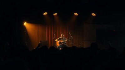 musik blues
