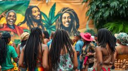 musik reggae