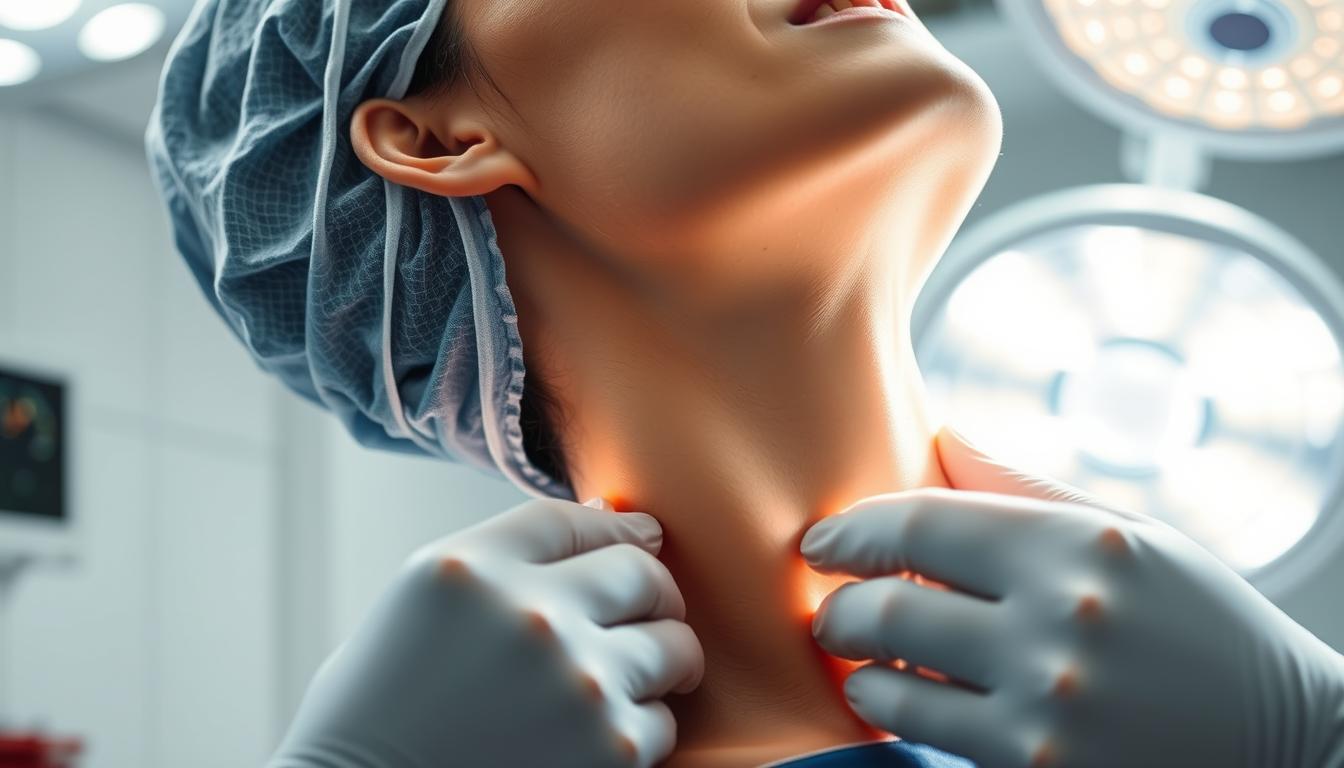neck lift