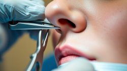 Mengapa Rhinoplasty Menjadi Pilihan Populer?