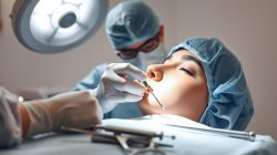 Tren Terbaru Operasi Hidung (Rhinoplasty) di Indonesia