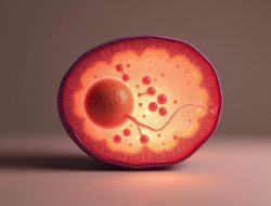 Abetalipoproteinemia: Apa yang Perlu Diketahui tentang Kondisi Ini?