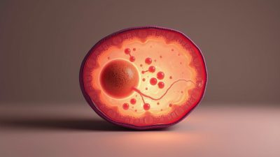 Abetalipoproteinemia