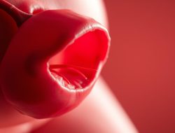 Abortus Imminens: Pemahaman Komprehensif dan Penanganan Tepat