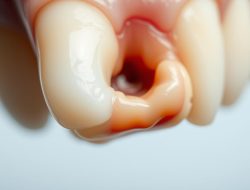 Abses Gigi: Gejala, Penyebab, dan Pengobatan