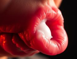 Kenali Gejala dan Pengobatan Abses Peritonsil