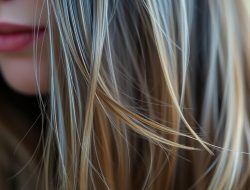 Analisis Kondisi Rambut: Langkah Mudah Mengatasi Masalah Rambut