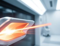 Laser Pigmentasi: Teknologi Terbaru untuk Mengatasi Pigmentasi