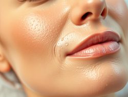 Manfaat Chemical Peeling untuk Kesehatan Kulit