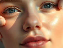 Temukan Rahasia Kulit Muda dengan Rejuvenasi Kulit