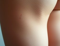 Terapi Selulitis Terbaru: Atasi Masalah Kulit Anda