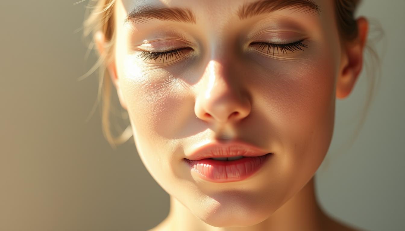 Collagen