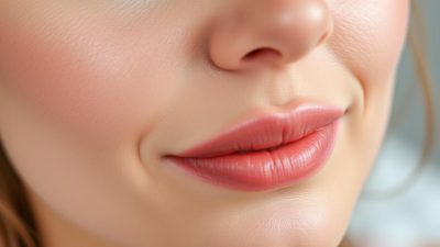 Dermal Filler: Perawatan Kulit yang Aman dan Efektif