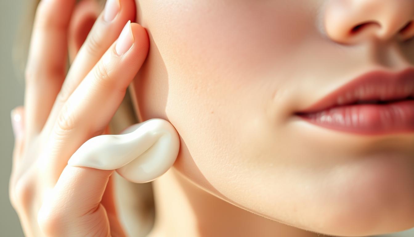 Hyperpigmentation