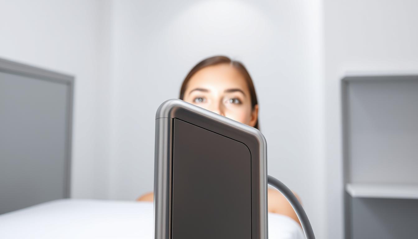 Intense Pulsed Light