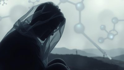 Kesadaran Amiloidosis Kesadaran Amiloidosis