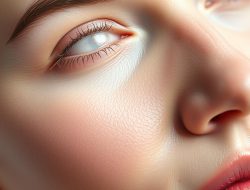 Teknologi Laser Rejuvenasi Mengubah Wajah Anda