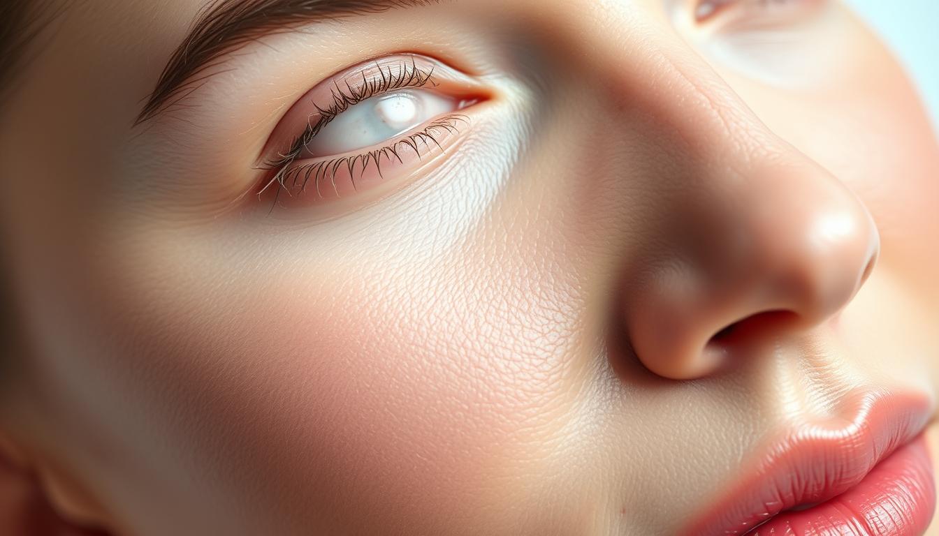 Laser Rejuvenation