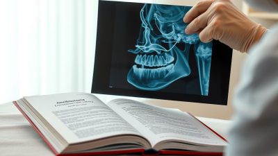 Pencegahan Ameloblastoma Pencegahan Ameloblastoma