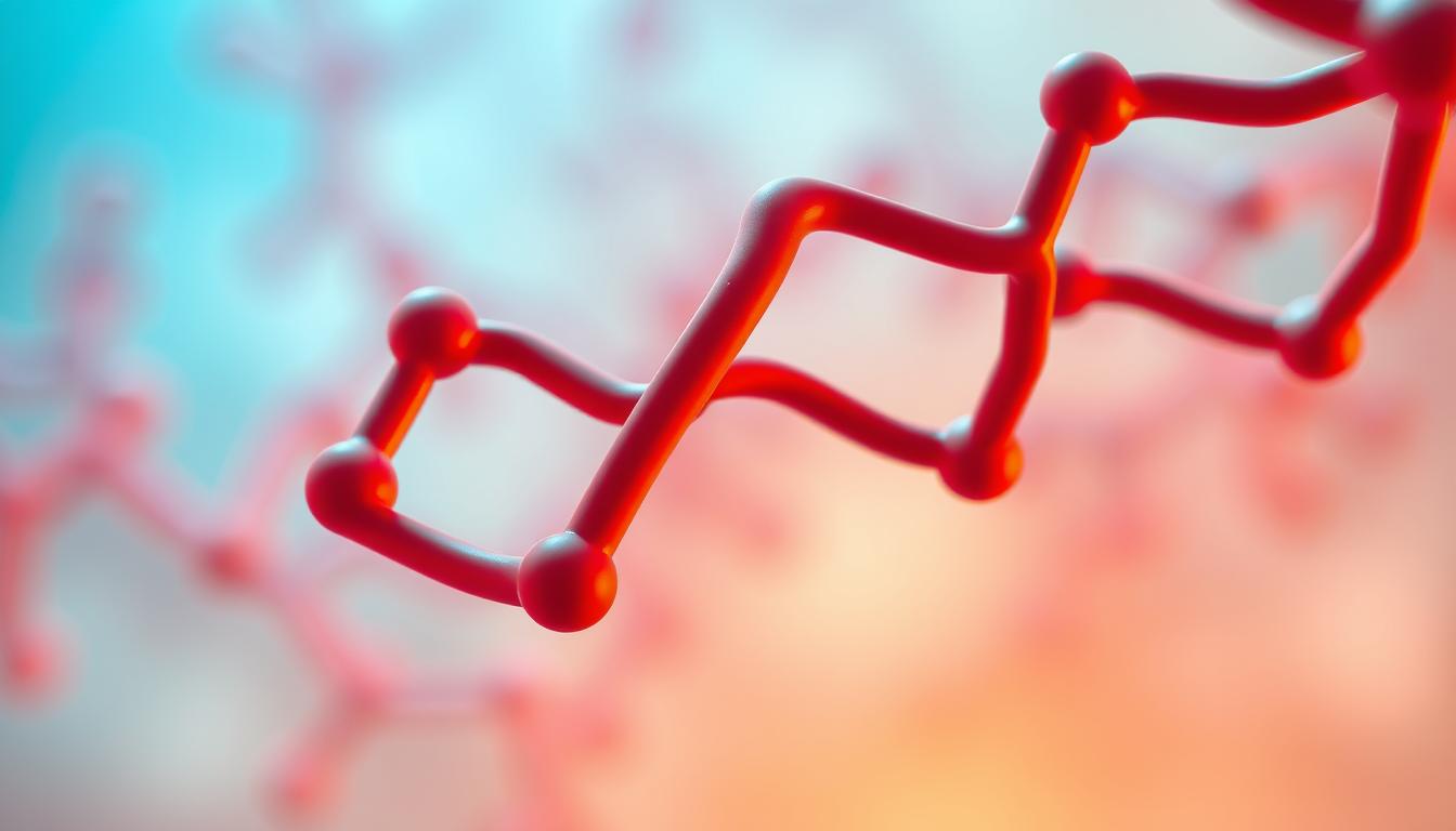 Peptide