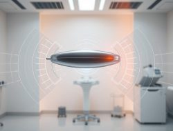 Teknologi Radiofrequency Terbaru untuk Kesehatan