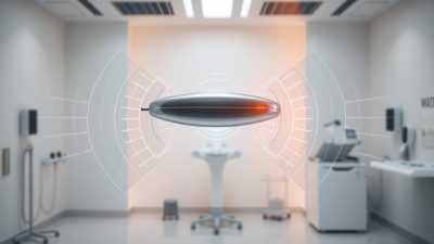 Radiofrequency