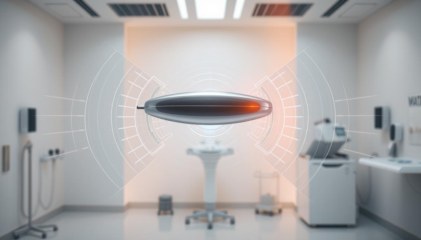 Radiofrequency