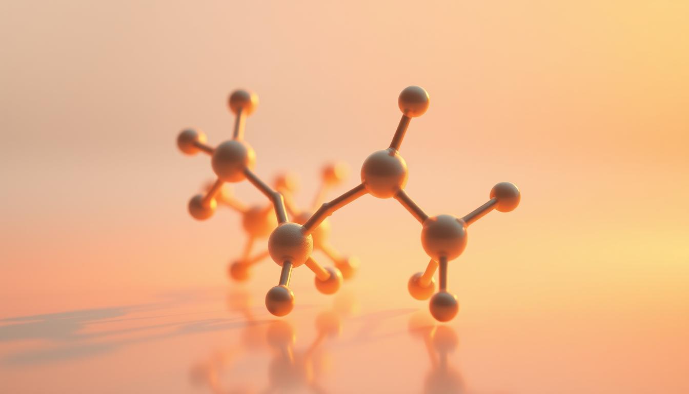 Retinoid